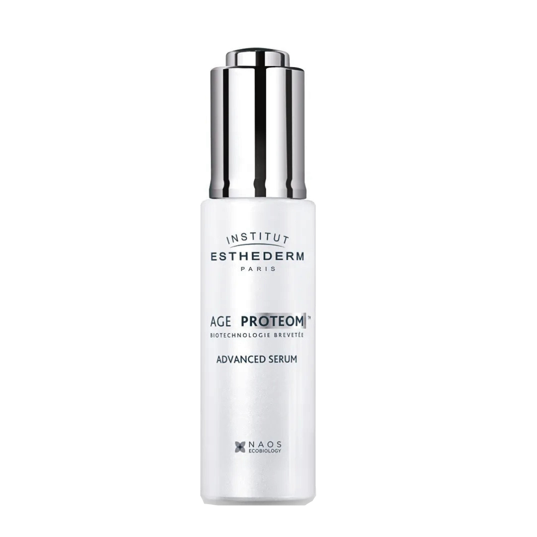 AGE PROTEOM ADVANCED SERUM 30 ML